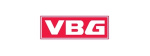 VBG