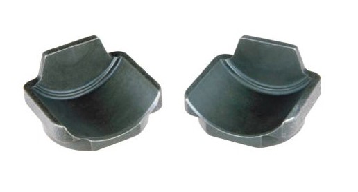 202640 РЕМКОМПЛЕКТ СУППОРТА ОПОРА ПОДШИПНИКОВ ЛАПКИ MERITOR ELSA II/195/225/EX225