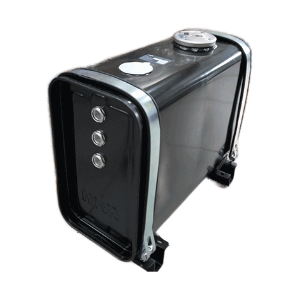 Масляный бак CM-100L/82L-68L-54L-MF без фильтра