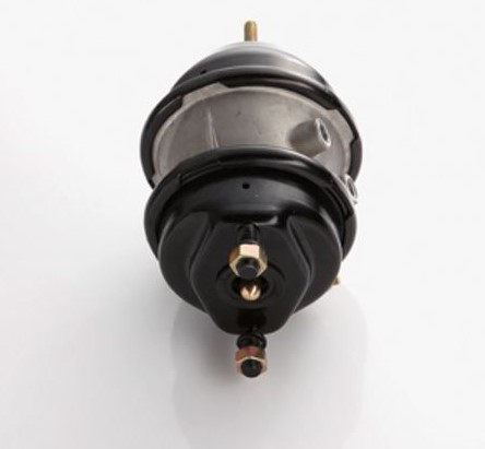 046.447-00A ЭНЕРГОАККУМУЛЯТОР ДИСКОВЫЙ ТОРМОЗ ПРАВ.16/24 0544440020