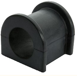 8009 ВТУЛКА СТАБИЛИЗАТОРА VOLVO 16291690