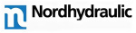 Nordhydraulic