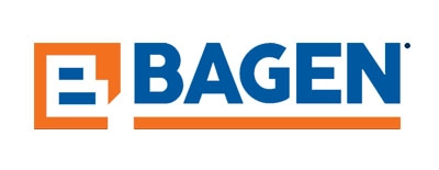 Наконечник тяги КПП RVI Magnum/Premium/Kerax