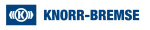 KNORR-BREMSE