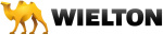 Wielton