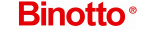 Binotto