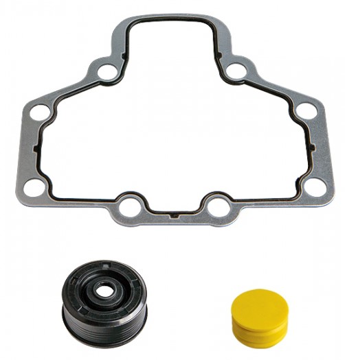 303520 РЕМКОМПЛЕКТ УПЛОТНЕНИЙ СУППОРТА WABCO PAN 19,5 / 22 ,5 SERIES