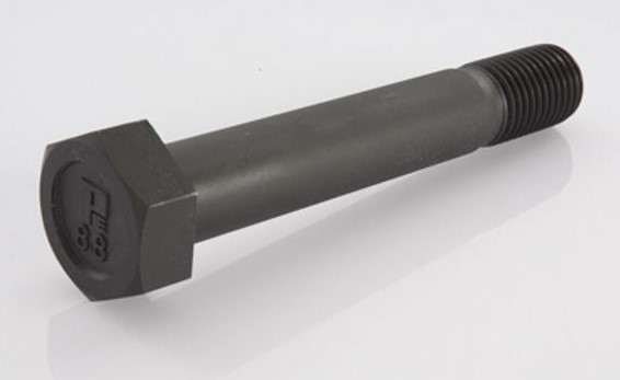 043.001-20A БОЛТ М30Х150/45/SW46 BPW 03.340.15.15.0