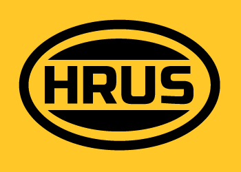 Лампа накаливания H11 70W PGJ19-2 24V Heavy Duty (HRUS)