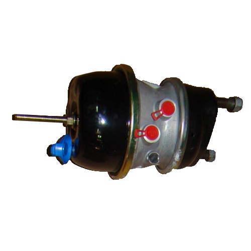 Энергоаккумулятор , барабанного тормоза, Wielton, M0110020202