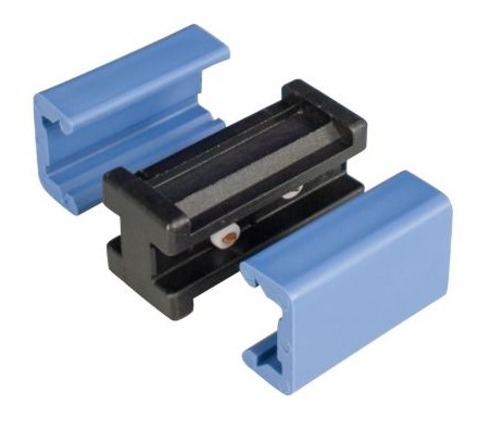 127.551881 КРЕПЕЖНЫЙ ЭЛЕМЕНТ ДЛЯ ПОДКЛЮЧЕНИЯ ФОНАРЕЙ К КАБЕЛЮ