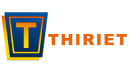 THIRIET
