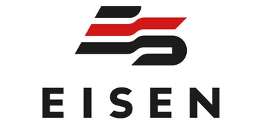 Смазка ступичная литиевая Eisen EP-2 -40 +180°С 0.4кг