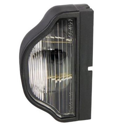 26-3000-004 ФОНАРЬ ПОДСВЕТКИ НОМЕРНОГО ЗНАКА