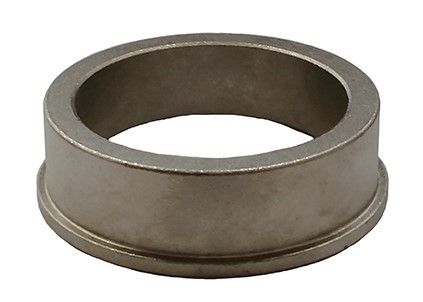 F40212025 ВТУЛКА ДЛЯ КРОНШТЕЙНА ПОДЪЁМА ОСИ SAF