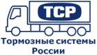 ТСР