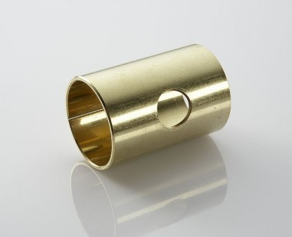 046.158-00A ВТУЛКА 36 X 40 X 60, ЛАТУНЬ / 03.112.33.08.0