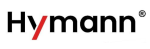 HYMANN