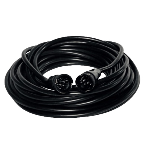 Провод главный NS (H), Wielton, M0702070201