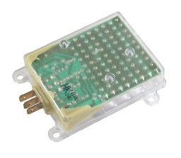 12-1527-004 Панель Светодиодная (Led)