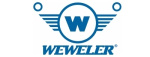 WEWELER