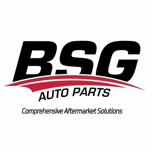 Фара (п/т) Volvo FH/FM 2009 LH 2 линзы (внутри Ayfar/Mars Tech)