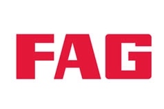 Подшипник маховика/вилки сцепления 25x47x12 MAN/Volvo