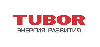Аккумулятор TUBOR STANDART 190Ah 1150A 12V (полярность прямая)