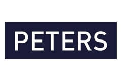 Генератор Volvo/RVI 28В/110А (со шкивом)