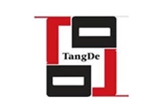 Фара Scania P/G/R/S EURO 6 правая (без корректора)