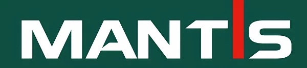 Вал карданный MAN L=700 мм