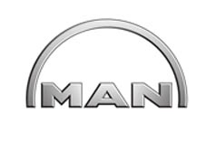 Ремень 8PK1260 (ориг)