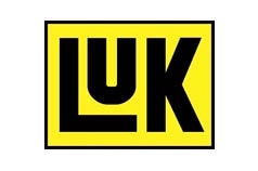 Комплект сцепления MAN TGA/TGS/TGX (6х6, 6х4)