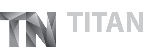 Аккумулятор TITAN MAXX 225Ah 1300А 12V (полярность обратная)