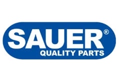 Вилка тормозной камеры/энергоаккумулятора М16х1,5 палец D14