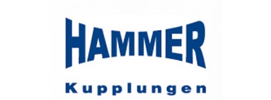 Корзина сцепления MAN TGA/TGS 12 AS-Tronic