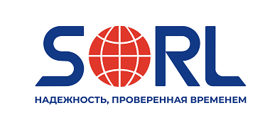 Датчик перемещения ECAS M27x1 KRONE/Schmitz