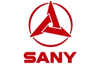 Топливный фильтр тонкой очистки (а/м SANY)