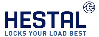 HESTAL HESTAL
